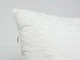 Подушка Millini Comfort - зображення 3