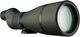 Подзорная труба Vortex Viper HD 20-60x85 (V503) (930165) - изображение 1