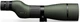 Подзорная труба Vortex Viper HD 20-60x85 (V503) (930165) - изображение 2