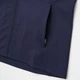Ветровка с капюшоном женская Uniqlo 698875084 XS Синяя (1159775256) - изображение 5
