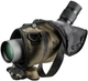 Подзорная труба Vortex Razor HD 11-33x50/45 (RZR-50A1) (930167) - изображение 4