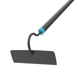 Сапа прямая IDEAL, ширина 17.5см, 158см, 0.6кг Cellfast 000326409 - изображение 4