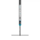 Сапа прямая IDEAL, ширина 17.5см, 158см, 0.6кг Cellfast 000326409 - изображение 5