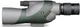 Подзорная труба Vortex Razor HD 11-33x50 (RZR-50S1) (930168) - изображение 3