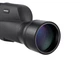 Зрительная труба MINOX MD 80 ZR 20-60x F1. Сетка MR2-S - изображение 3
