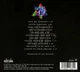 URIAH HEEP – Chaos & Colour (CD, Digipack, EU) - изображение 2