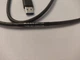 Кабель Data cable Dell USB-A - USB-C (Type A/C) 3.1 Gen2, 3A 1 метр, 0CW3D-AA10-15T - зображення 3
