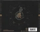 KATATONIA – Sky Void Of Stars (CD, EU) - изображение 2