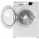 Стиральная машина узкая WHIRLPOOL WRBSS 6215 W UA - изображение 2