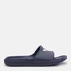 Мужские шлепанцы для пляжа Puma Divecat V2 Lite Cat 38671303 40.5 (7UK) 26 см Peacoat/White (4065449366311) - изображение 1