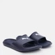 Мужские шлепанцы для пляжа Puma Divecat V2 Lite Cat 38671303 40.5 (7UK) 26 см Peacoat/White (4065449366311) - изображение 2