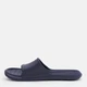 Мужские шлепанцы для пляжа Puma Divecat V2 Lite Cat 38671303 40.5 (7UK) 26 см Peacoat/White (4065449366311) - изображение 3