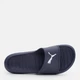 Мужские шлепанцы для пляжа Puma Divecat V2 Lite Cat 38671303 40.5 (7UK) 26 см Peacoat/White (4065449366311) - изображение 5