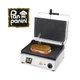 Панини Pan Panini Салями с фетой и томатами 10шт х 220 г - изображение 3