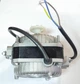 Двигатель обдува холодильной витрины MOD.№10-40W Китай - изображение 4