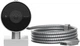 Веб-камера НР 950 4K USB Silver (4C9Q2AA) - зображення 4