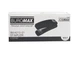 Степлер Buromax Jobmax скоби №24/6 до 15 аркушів пластиковий чорний (BM.4213-01) - зображення 2