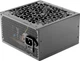 Блок питания AeroCool Aero Bronze 650M Fully Modular 650W (ACPB-AR65AEC.1M) - изображение 2