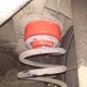 Проставка для збільшення кліренсу Автопроставка Fiat Palio 1999-2001 30мм (1015-15-016/30) - зображення 4