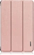 Чохол для планшета BeCover Flexible TPU Mate для Samsung Galaxy Tab A7 Lite SM-T220 / SM-T225 Rose Gold (BC_706476) - зображення 2