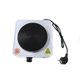 Электроплита Domotec MS-5821 плита настольная - изображение 2