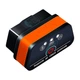 Діагностичний сканер (адаптер) vgate iCar2 Bluetooth 3.0 (ELM327 mini) - зображення 1
