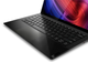 Laptop Lenovo Yoga Slim 9 14ITL5 (MOBLEVNOTMB16) Shadow Black - obraz 4