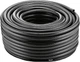 Шланг Karcher Performance Premiun 1/2 – 50 м (2.645-325.0) - изображение 1