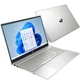Ноутбук HP Pavilion 15-eh1123nw 15.6" IPS R7-5700U 8GB RAM 512GB SSD Windows 11 Home (5A118EA) - изображение 7