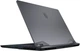 Ноутбук MSI Raider GE66 12UGS-809PL 15.6" OLED 240Hz i7-12700H 16GB RAM 1TB SSD GeForce RTX3070Ti Windows 11 Home (12UGS-809PL) - зображення 3