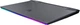 Ноутбук MSI Raider GE66 12UGS-809PL 15.6" OLED 240Hz i7-12700H 16GB RAM 1TB SSD GeForce RTX3070Ti Windows 11 Home (12UGS-809PL) - зображення 4