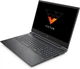Ноутбук HP Victus 16-e0139nw 16.1" IPS 165Hz R7-5800H 16GB RAM 1TB SSD GeForce RTX3060 Windows 11 Home (6E2Z4EA) - изображение 5