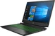 Ноутбук HP Pavilion Gaming 15-ec2903nw 15.6" IPS 144Hz R7-5800H 8GB RAM 512GB SSD GeForce RTX3050Ti Windows 11 Home (5Z819EA) - зображення 3