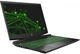 Ноутбук HP Pavilion Gaming 15-dk2833nw 15.6" IPS i5-11300H 8GB RAM 512GB GeForce GTX1650 Windows 11 Home (5Z807EA) - зображення 5