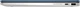 Ноутбук HP Chromebook x360 14A-CA0439NN 14" IPS Pentium N5030 4GB RAM 128GB eMMC Chrome OS (5S0M9EA) - изображение 3