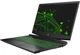 Ноутбук HP Pavilion Gaming 15-dk2803nw 15.6" IPS i5-11300H 8GB RAM 512GB SSD GeForce GTX1650 (5Z804EA) - зображення 6