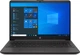 Ноутбук HP 250 G8 15.6" IPS i5-1135G7 8GB RAM 256GB Windows 10 Home (3V5F4EA AKD) - зображення 1