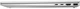 Ноутбук HP Pavilion Plus 14-eh0043nw 14" IPS i5-1235U 16GB RAM 512GB GeForce MX550 Windows 11 Home (74G42EA) - зображення 5