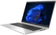 Ноутбук HP ProBook 450 G9 15.6" IPS i5-1235U 8GB RAM 512GB SSD Windows 11 Professional (6A166EA) - изображение 5