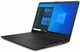 Ноутбук HP 255 G8 15.6" IPS R5-5500U 8GB RAM 256GB Windows 10 Home (3V5H3EA AKD) - зображення 6