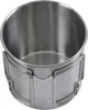Кружка SKIF Outdoor SO-8009 Loner Cup Plus 500 мл (3890286) - изображение 5