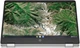 Ноутбук HP Chromebook x360 14A-CA0429NN 14" IPS Pentium N5030 4GB RAM 128GB eMMC Chrome OS (5S0M8EA) - изображение 4