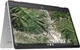 Ноутбук HP Chromebook x360 14A-CA0429NN 14" IPS Pentium N5030 4GB RAM 128GB eMMC Chrome OS (5S0M8EA) - изображение 5