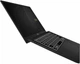 Ноутбук MSI Summit E14 Flip Evo A12MT-088PL 14" IPS i7-1280P 16GB RAM 1TB SSD Windows 11 Home (A12MT-088PL) - зображення 7