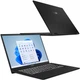 Ноутбук MSI Summit E14 Flip Evo A12MT-088PL 14" IPS i7-1280P 16GB RAM 1TB SSD Windows 11 Home (A12MT-088PL) - зображення 12
