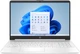 Ноутбук HP 15S-EQ3006NW 15.6" IPS R5-5625U 8GB RAM 512GB SSD Windows 11 Home (6E2X5EA) - изображение 1
