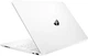 Ноутбук HP 15S-EQ3006NW 15.6" IPS R5-5625U 8GB RAM 512GB SSD Windows 11 Home (6E2X5EA) - изображение 2