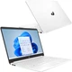 Ноутбук HP 15S-EQ3006NW 15.6" IPS R5-5625U 8GB RAM 512GB SSD Windows 11 Home (6E2X5EA) - изображение 6