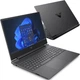 Ноутбук HP Victus 15-FA0143NW 15.6" IPS 144Hz i5-12450H 16GB RAM 512GB SSD GeForce RTX3050 Windows 11 Home (74H07EA) - зображення 5