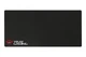 Ігрова поверхня Trust GXT 758 Mousepad XXL Black - изображение 1